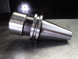 Kaiser CAT40 KAB5 Modular Tool Holder 2.5" Projection 11.326.451 (LOC1441)