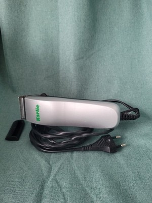 Schermaschine Karlie | Hunde Clipper
