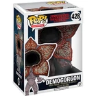 Funko POP! Stranger Things DEMOGORGON #428 Television Horror +Protector NM