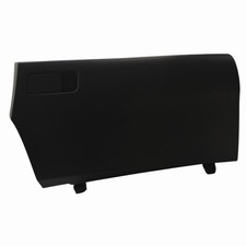 🔥2016-2021 Honda Civic Glove Box Storage Compartment Glovebox Black OEM TESTED