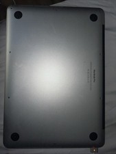 Ноутбук Apple MacBook Pro 13 inch