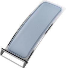 Replacement Clothes Dryer Lint Trap Screen Filter fits Kenmore Dryer Models
