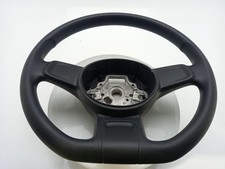 VOLKSWAGEN UP Steering Wheel 2011-2024  Unknown Unknown  
