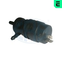 Era Waschwasserpumpe Scheibenreinigung 465022 FüR Mercedes 12V Sprinter B904 Bus