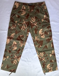 Stussy Pants | eBay