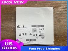 NEW Allen Bradley 440R-D22R2 /A Guardmaster Safety Relay 24VDC FROM WISCO