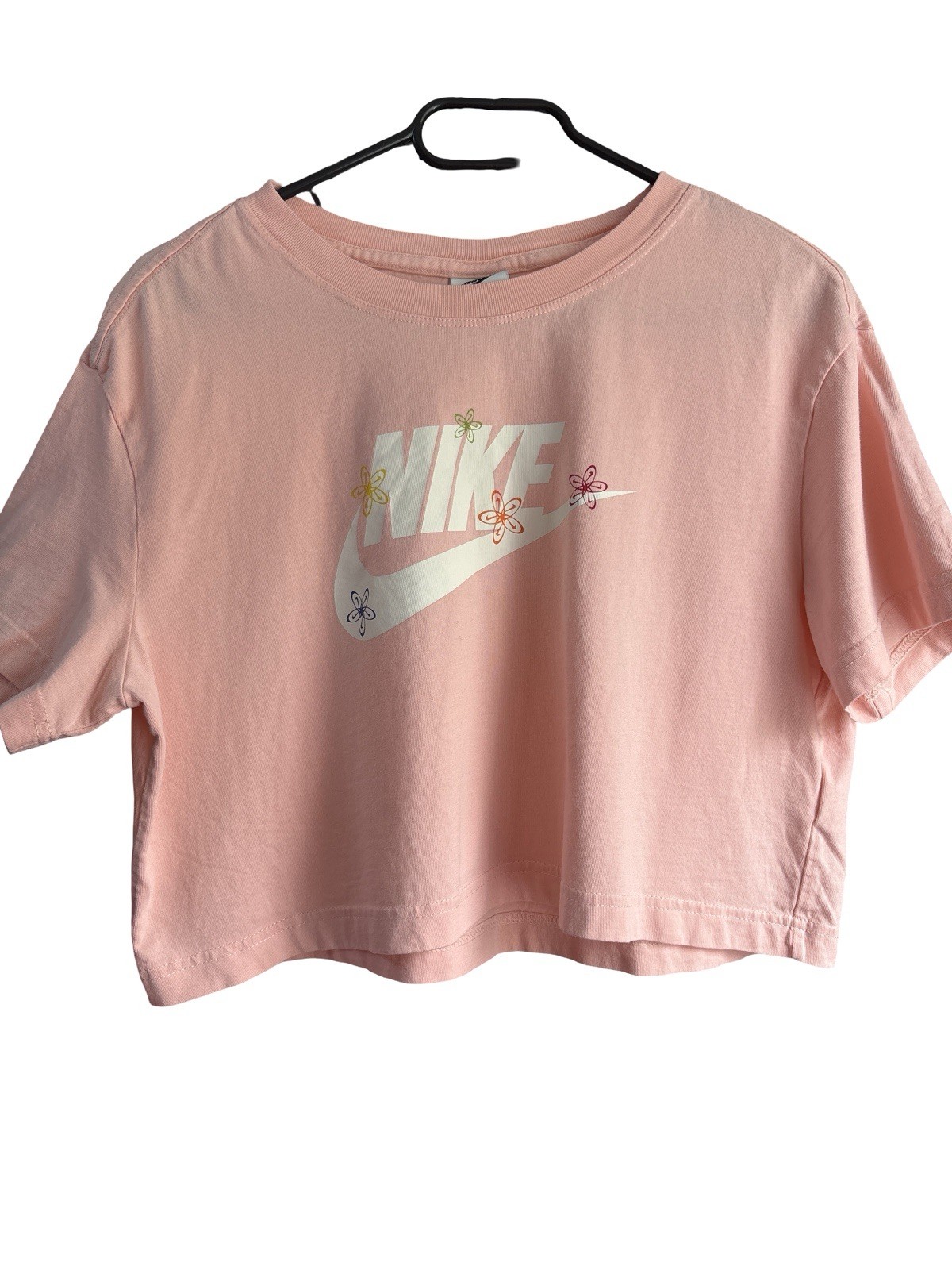 10kg Ladies Summer Clothes - Branded Bundle image 3