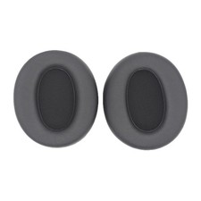 Headphones Earpads for W820NB Headphones Replacement Ear Cushions5444