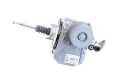 VW ID.3 Pro Bremskraftverst?rker 1EC614105S E11 2021 RHD 24655108