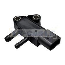 New Intake Air Pressure Sensor 1J52018601 For Kubota D1803 V1505 V2403 V2607