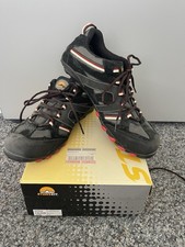 stonekit sicherheitsschuhe 39 S1