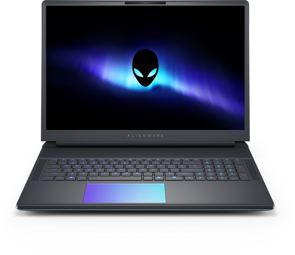 Alienware Area 51 Aa18250 Gaming 18