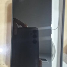 Apple iPhone 12 Pro Space Gray 128GB Smartphone