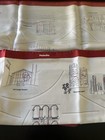 Silk scarf From Miele — photo 8