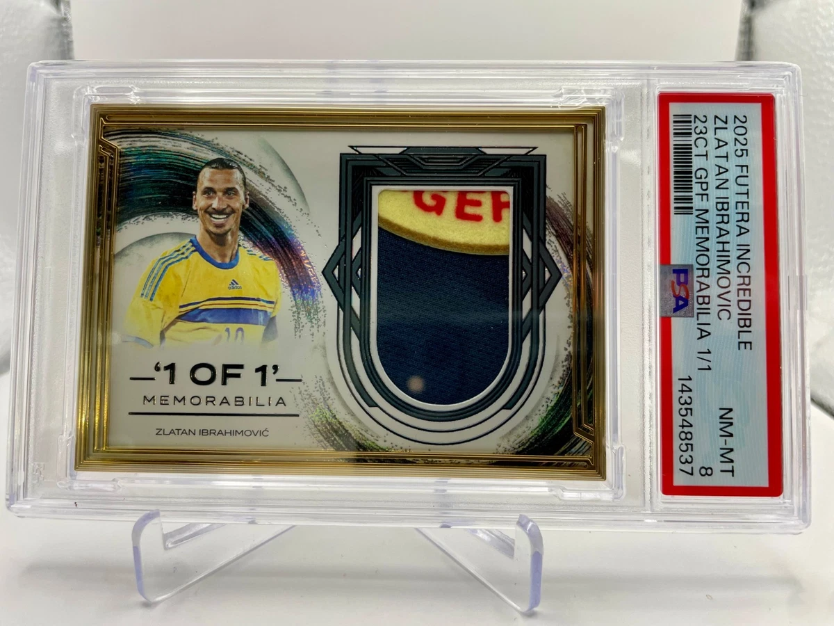 Futera Soccer Original Sports Trading Cards for sale | eBay