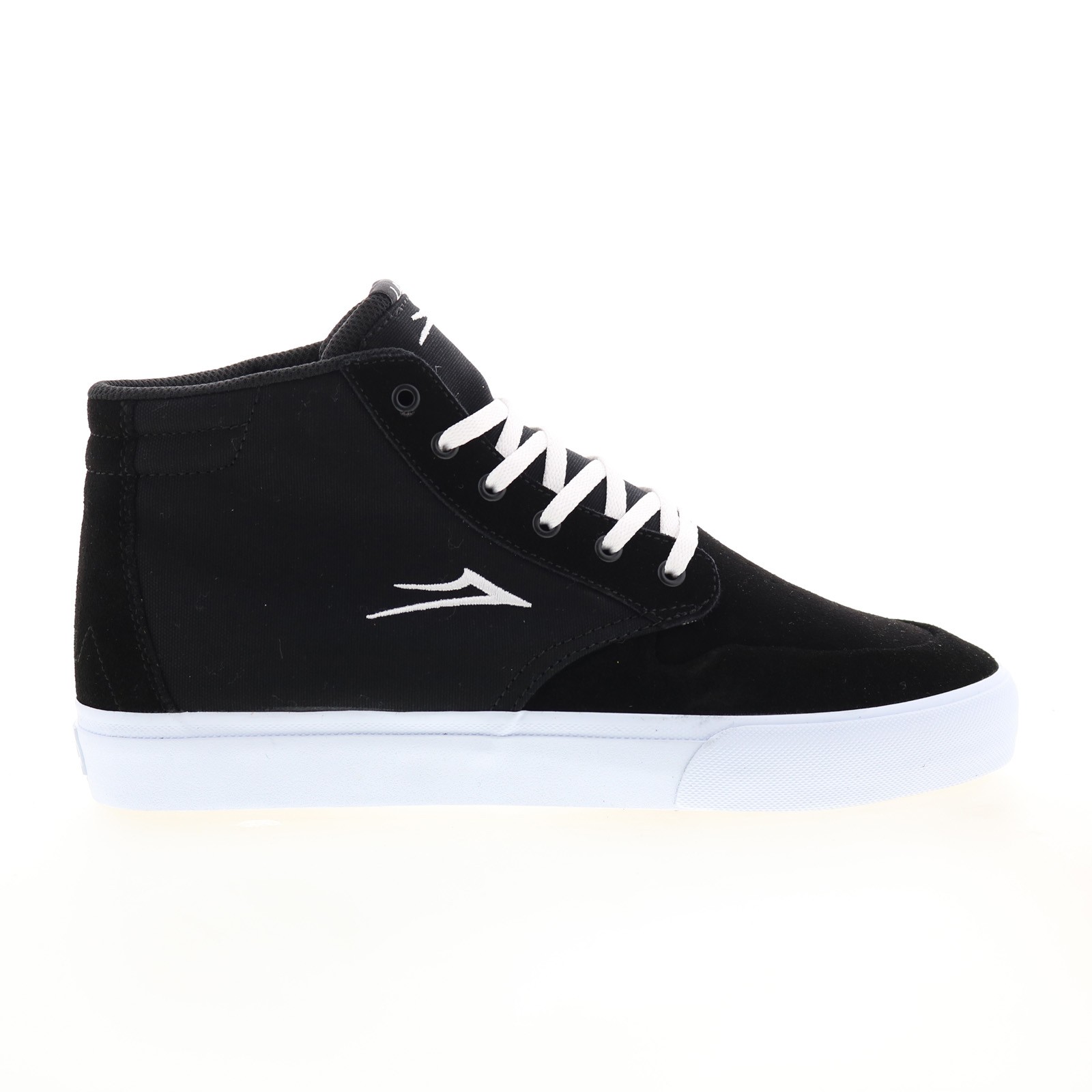 Lakai Riley 3 High MS1240096A00 8090₽