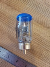 Sylvania projection lamp DHN