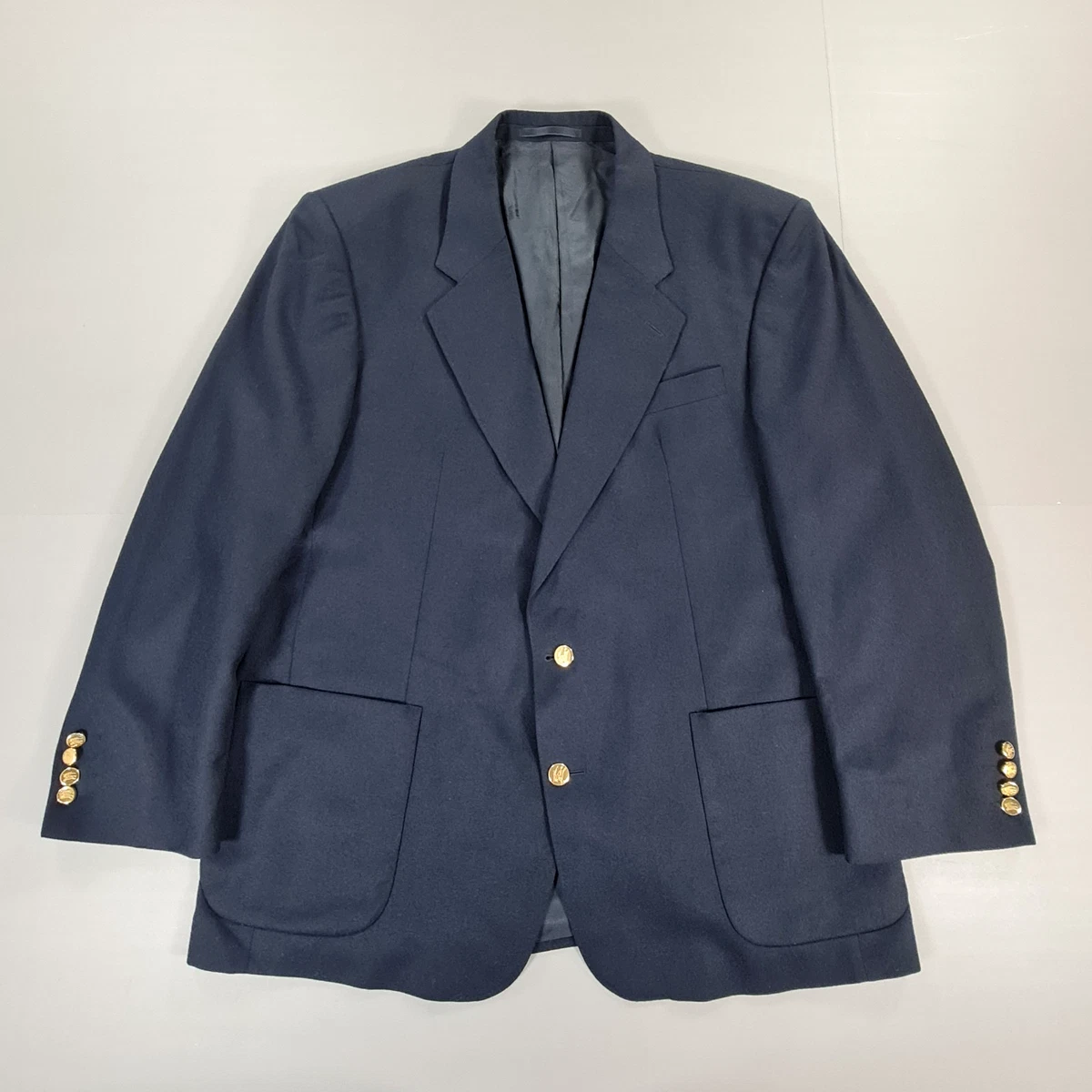 Burberry Regular Size Suits & Blazers for Men 44 Size for sale | eBay