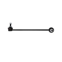 Stange/Strebe Stabilisator SKF Vkds 348506 FüR BMW 5Er