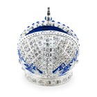Foto 3 di 5
