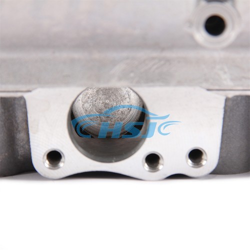 2.0T Engine Cylinder Head Kit Fit For VW Arteon Tiguan AUDI A4 Q3 06K103264E - Picture 11 of 15