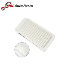 Datex AIR FILTER TOYOTA COROLLA.E120/NOHA/VOXY  17801-22020
