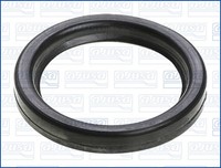 Dichtung ÖLeinfüLlstutzenverschluss Ajusa 01433000 FüR Opel Campo TF0 TF1 Corsa