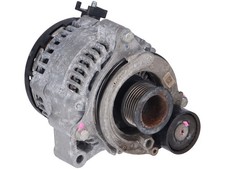 Lichtmaschine BMW 4er Coupe (F32, F82) 8645325 420i