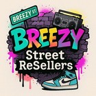 breezyresellers