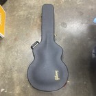 1970’s Gibson ES335 Hard Case w/All Working Hinges and Latches — photo 1