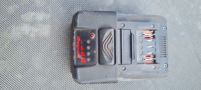 Snap-on CTB8187 18V 5,0Ah 90Wh Lithium Ionen Akku voll funktionsfähig Snap On 
