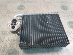 VERDAMPFER DER KLIMAANLAGE / 13909253 FÜR RENAULT SCENIC II 1.9 DCI DIESEL