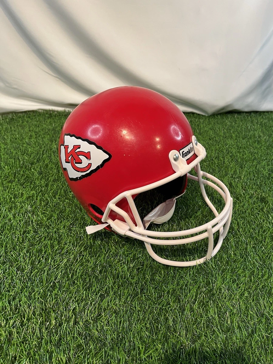 plastic football helmets products for sale | eBay