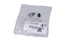 Original Entlüfterschraube für Citroen C2, C3, C4 1617191180