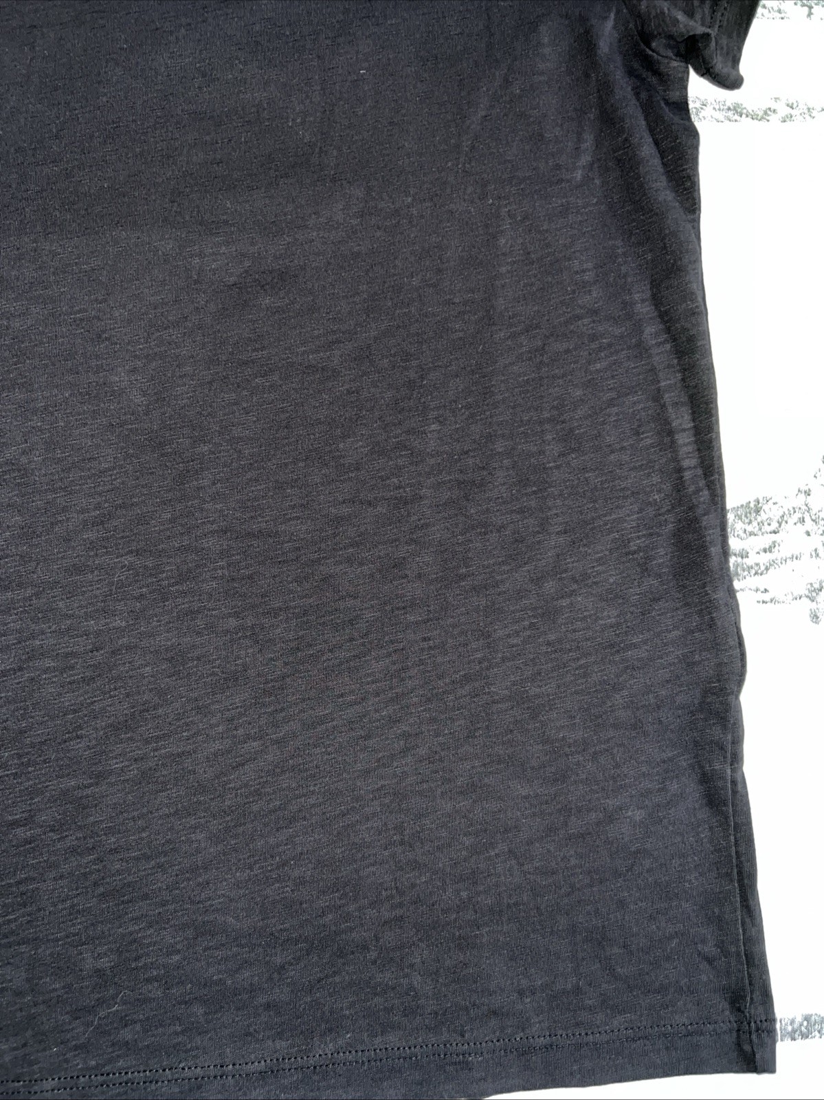 TESLA Motors Women's Shirt - Soft Cotton - image 7