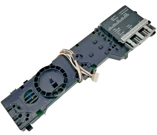 Maytag Dryer Control W10215800 W10362704 🔥 1-YR Guarantee Same Day Ship