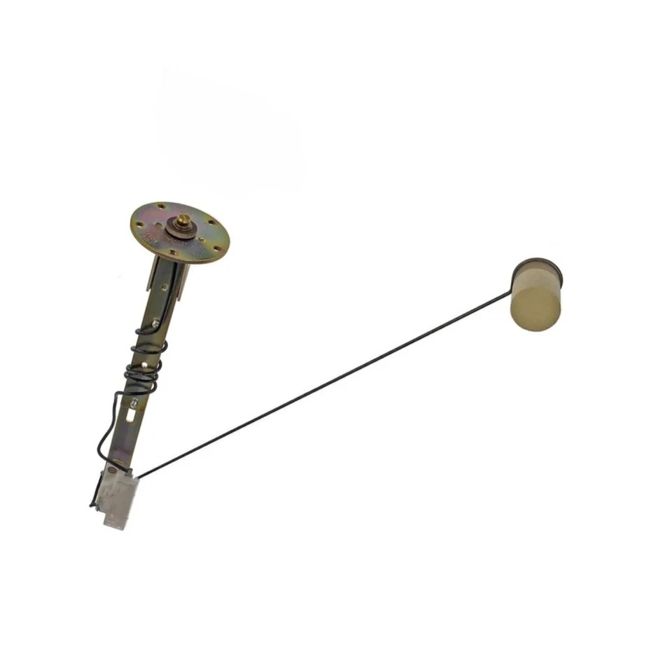 For Peterbilt 325/365/367 2008-2011 Fuel Sender | Plug Type With Gasket Or Seal - Image 3 of 4