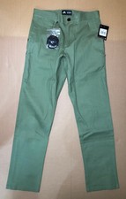 nike sb ftm chino loose pants