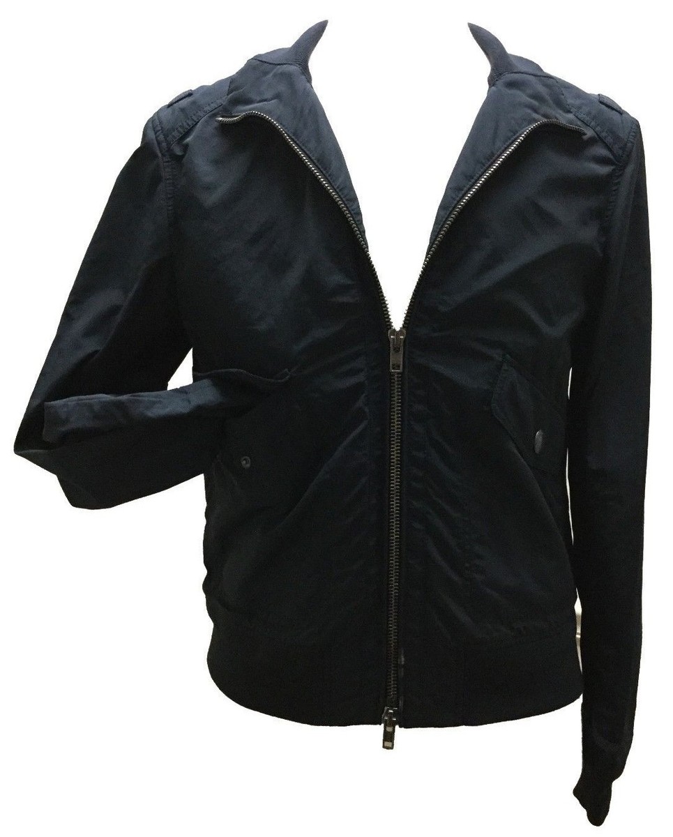 STOF ストフ Flagments Hooded Coach Coat STOF ストフ Flagments Hooded Coach Coat COACH Puffer Coat