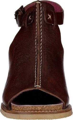 KicKers Pump U-Funk Marron Claire / Tan 018711-509 - 第 2/6 張圖片