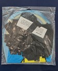 VTG. 1989 Spectra Star DC Comics Batman Octopus Kite Cereal Promo New Sealed — photo 2