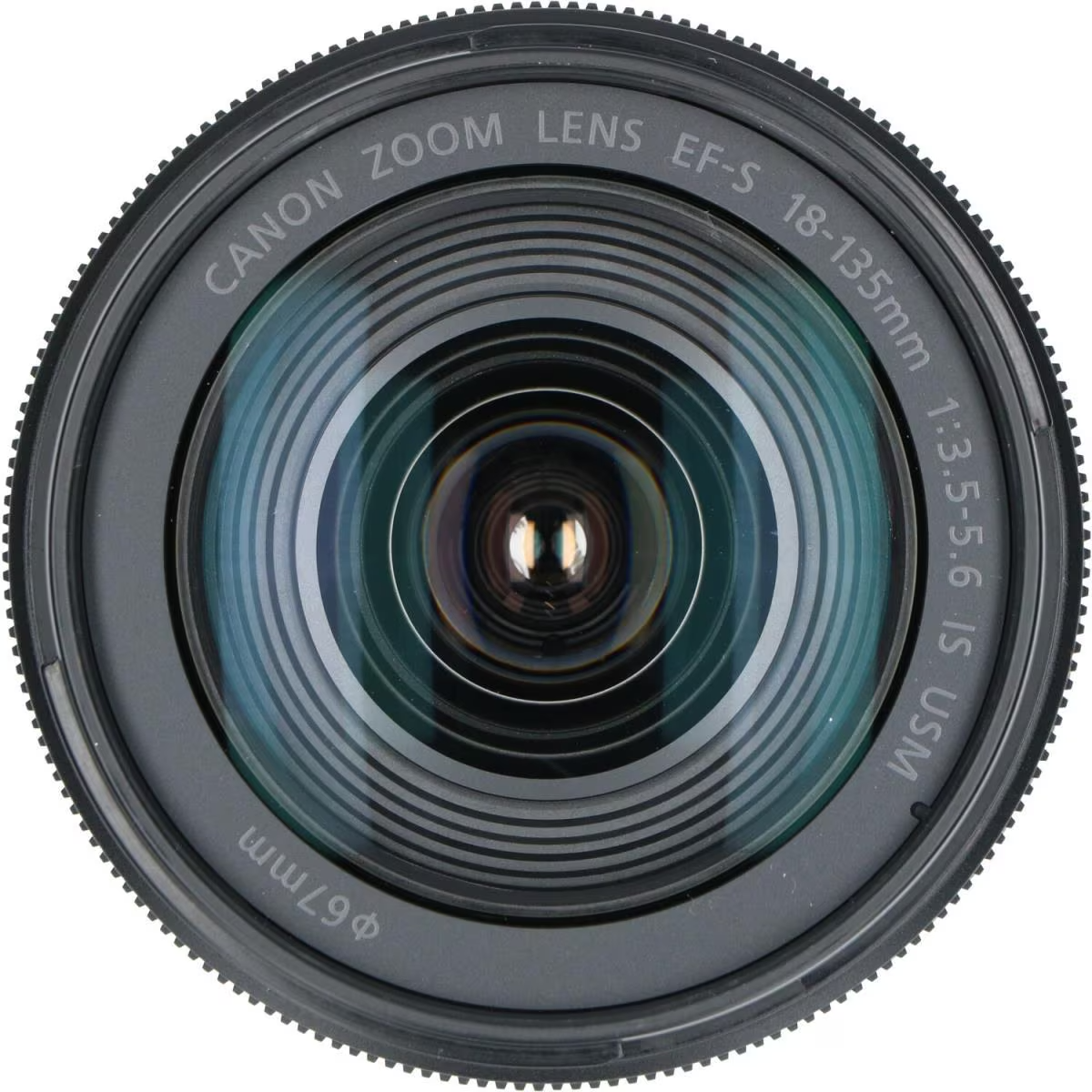 Auth CANON EF-S18-135IS USM + PZ-E1 Lens 270-004-003-8183 | eBay Auth CANON EF-S18-135IS USM + PZ-E1 Lens 270-004-003-8183 | eBay