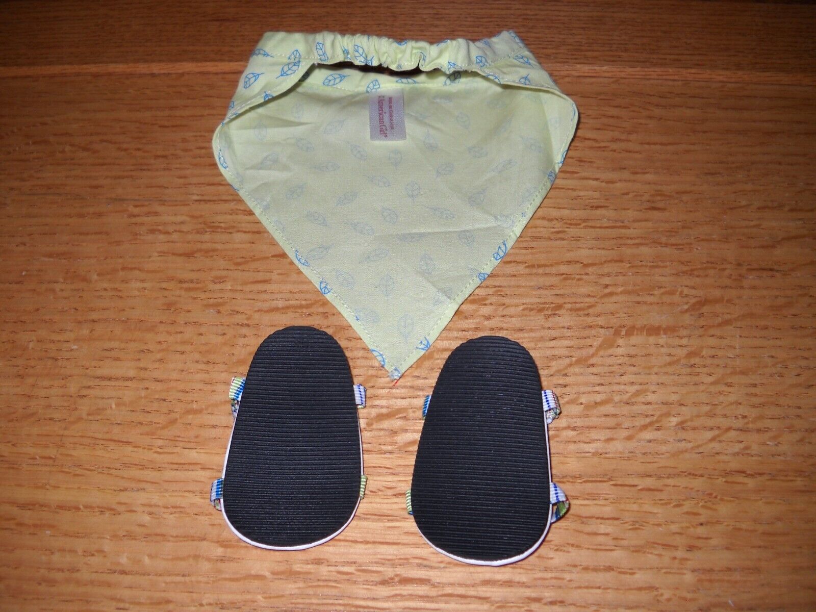 Bild 4 von 11