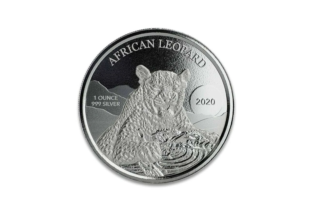 Picture 5 of 6