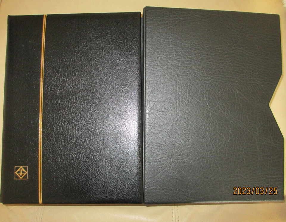 British Central Africa Stamp Collection - 1891 - 1954 & Malawi 1963 - 1973 MNH - Image 2 of 4