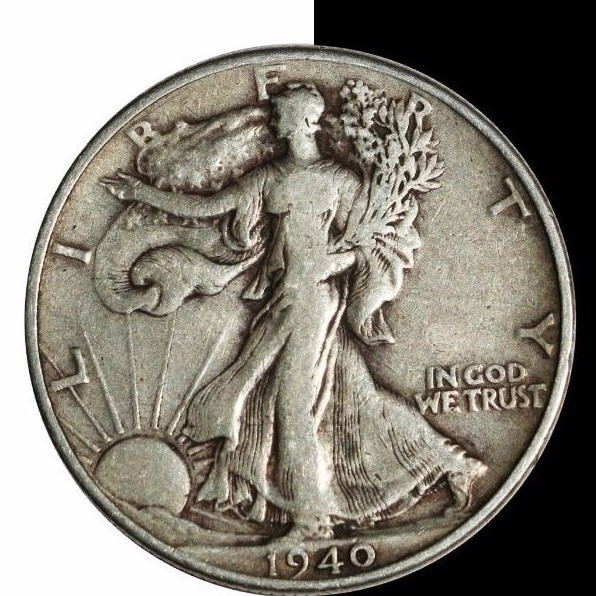 Picture 1 of 2