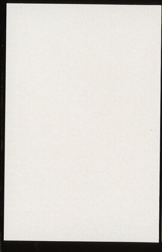 FOTO FIRMADA 1976 FRITO-LAY PUBLICIDAD PROMOCIONAL DE PATRIOTAS RUSOS FRANCIS AUTÓGRAFO - Imagen 2 de 2