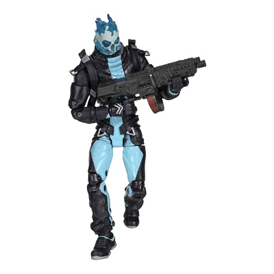 Fortnite Legendary Series Eternal Voyager 6