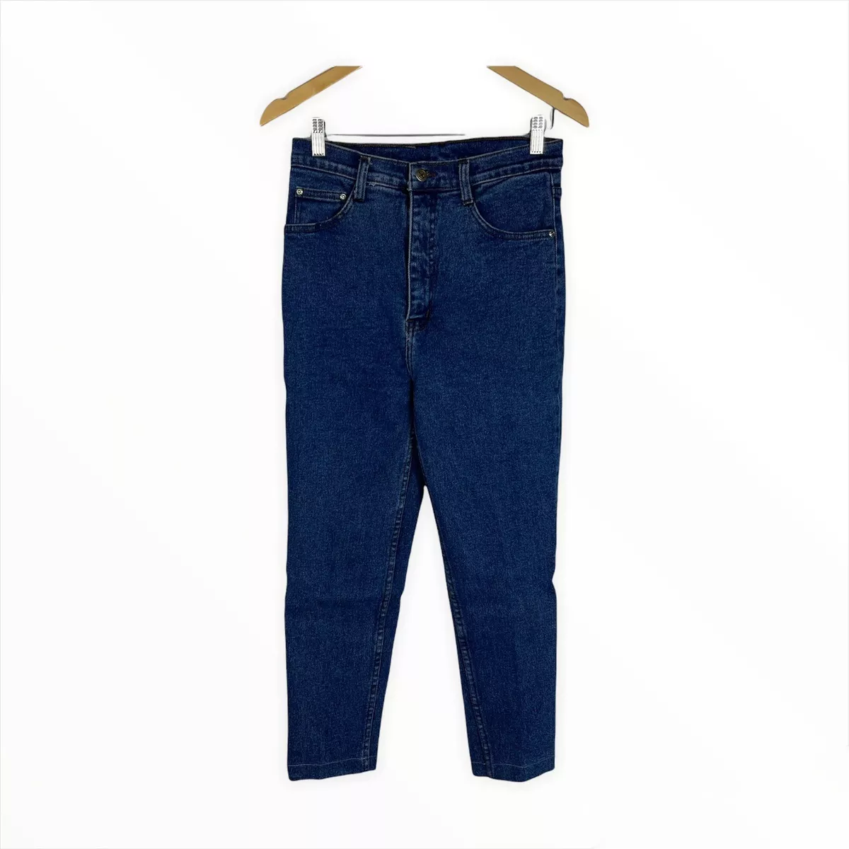Loja 100 jeans sale