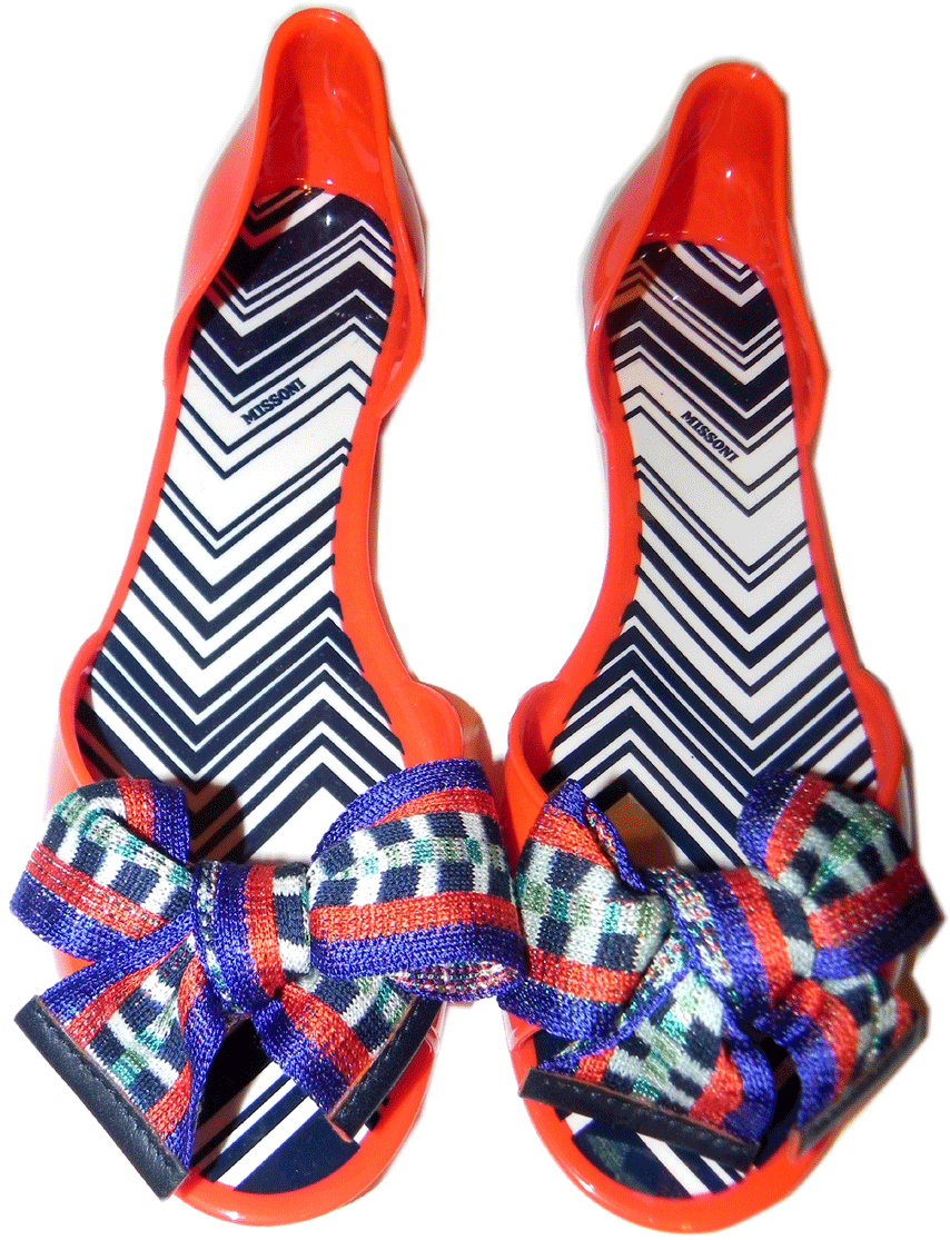 Missoni Sandalia Naranja Rojo Flexible Chanclas Playa Desliza Zapato 9-40 Missoni Sandalia Naranja Rojo Flexible Chanclas Chanclas Chanclas Playa Desliza Zapato 9-40 100% precio garantizado